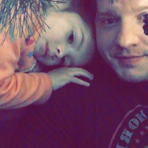 Meet your Posher, Devin